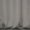 ZASŁONA GOTOWA AMARO 140 X 250 CM SZAROBEŻOWY