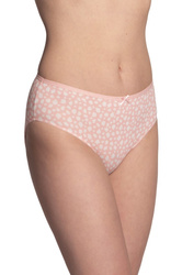 Figi 122 BI 58 2XL 3P