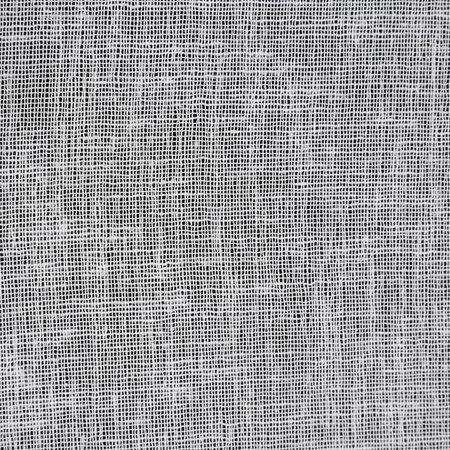 ZASŁONA GOTOWA ANGELICA 140 X 250 CM BIAŁY