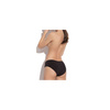 Gatta majtki damskie Figi Mini Bikini Kiki rozmiar M
