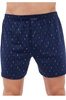 Bokserki  majtki męskie Comfort 008/284 3XL-5XL