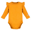  BODY niemowlęce wyprawka  SIMPLY COMFY FALBAN MIO Ewa Klucze