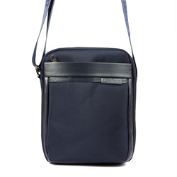 Torba saszetka listonoszka męska na ramię Coveri World