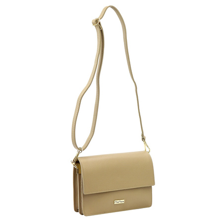 Pasek parciany CASUAL sr-2 l-125-cm