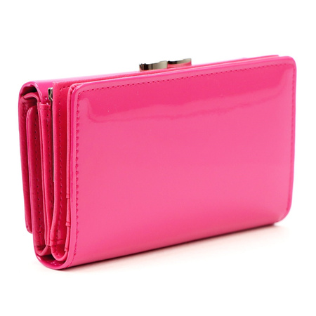 Pasek parciany CASUAL cz-3 s-105-cm