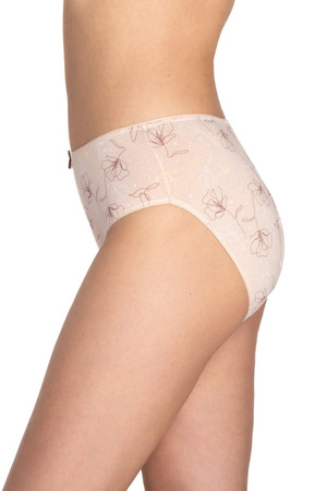 Figi 120 BI 93 3P 2XL