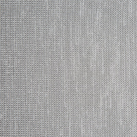 FIRANA GOTOWA ELICIA 140 X 250 CM SZARY