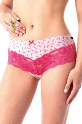 Figi LPB 794 2P Figi majtki damskie