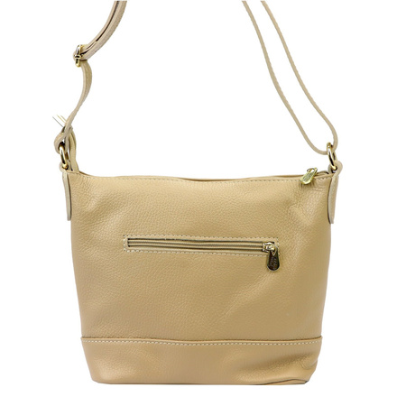 Pasek parciany CASUAL sr-1 s-105-cm