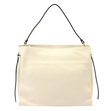 Torebka torebki skórzana skóra naturalna Luka damska