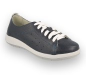 Dr Orto CASUAL - Obuwie buty Damskie sportowe skórzane