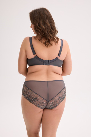 Figi Priya Maxi Art. 1318