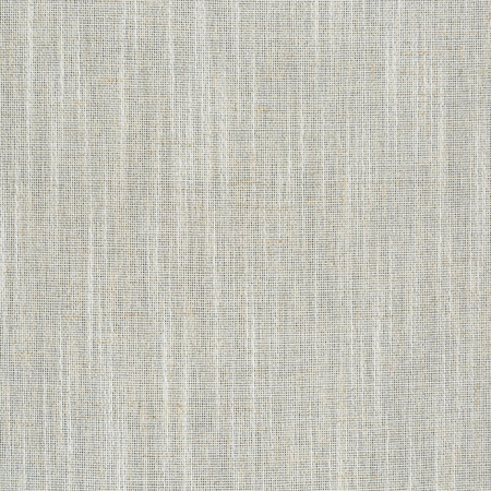 ZASŁONA GOTOWA LATIKA 140 X 250 CM NATURALNY