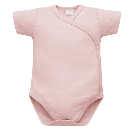 BODY KPRT KR LOVELY DAY ROSE różowy 62