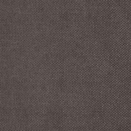 ZASŁONA GOTOWA ADA NA TAŚMIE 140 X 270 CM GRAFITOWY