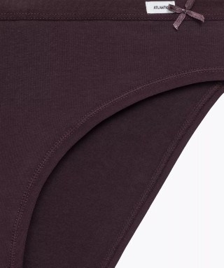 Figi 3CLP-002 sport 3p