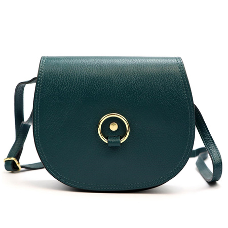 Torebka torebki damska  skórzana skóra naturalna Florence