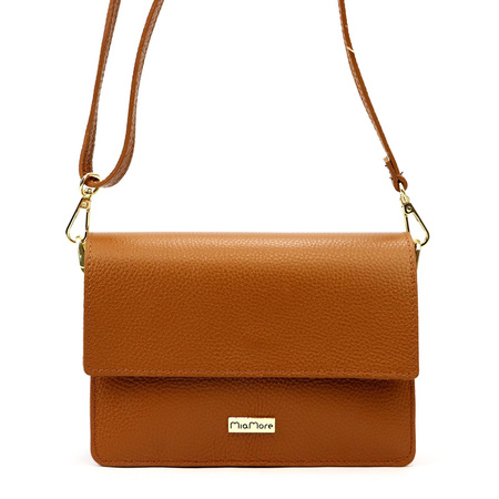 Pasek parciany CASUAL sr-1 xl-135-cm