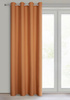 ZASŁONA GOTOWA RITA 140 X 250 CM RUDY