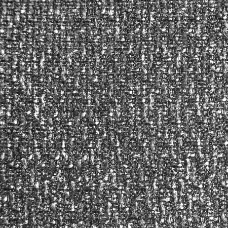 ZASŁONA GOTOWA GLOSSY 140 X 250 CM CZARNY