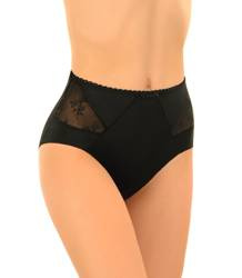 Figi Modo 96 XL (42) czarny