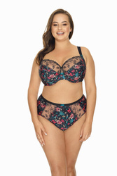 Figi "Harper" Art. 1014 majtki damskie