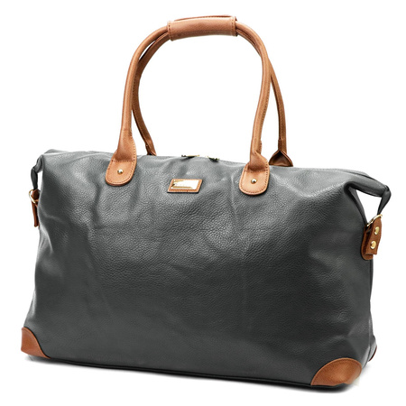 Torebka damska Northampton Polo Club