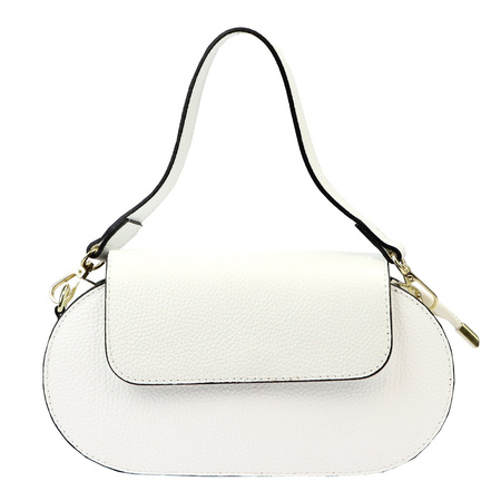 Pasek parciany CASUAL sr-1 l-125-cm