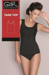 Gatta koszulka 2786s Tank top biała L