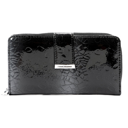 Pasek parciany CASUAL cz-2 m-115-cm