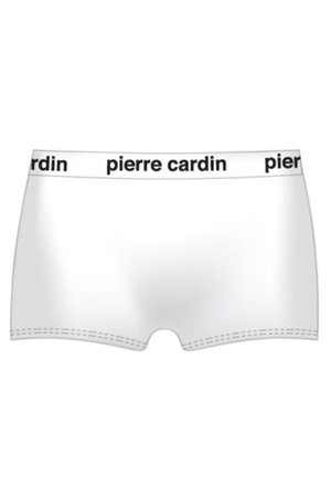 ARACHIDE Sportowe Bokserki Activewear, nero/czarne