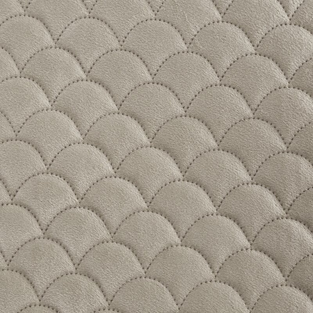 NARZUTA ARIEL 170 X 210 CM BEŻOWY