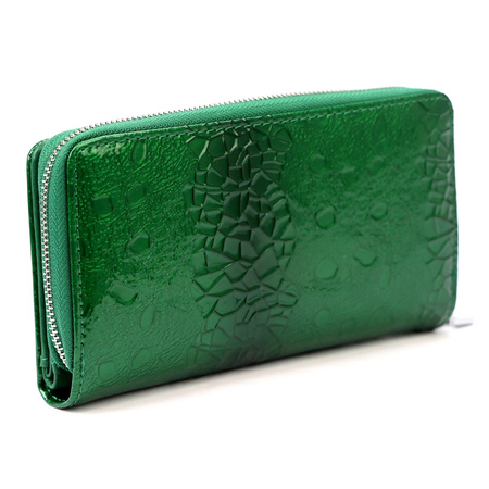 Pasek parciany CASUAL cz-1 xl-135-cm