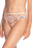 FIGI bikini L 1403 BI 2-pack majtki damskie 