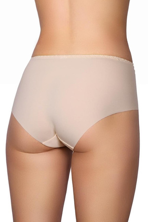 Figi 58 Figi majtki damskie