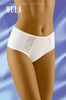 FIGI HULA czarny XL