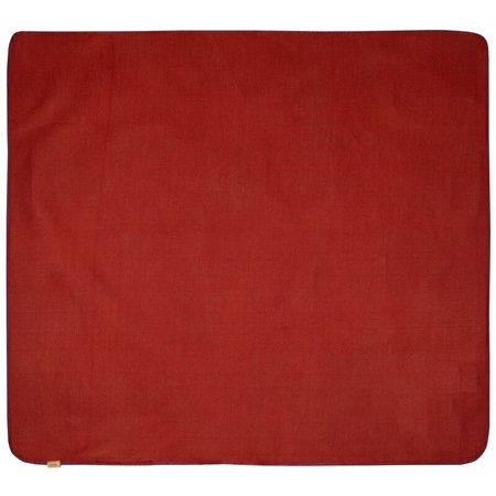 SI/HARMONY/K/06 130X150 BORD