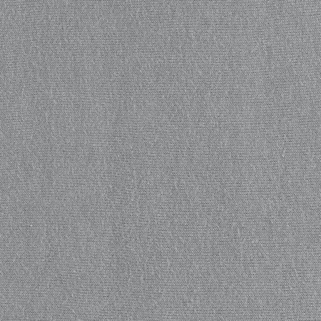 PRZEŚCIERADŁO Z GUMKĄ JERSEY D91 240 X 220 X 30 CM STALOWY