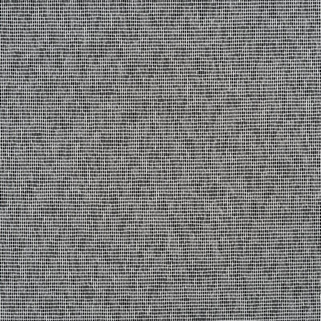 FIRANA GOTOWA TAMINA 140X250 CM BIAŁY