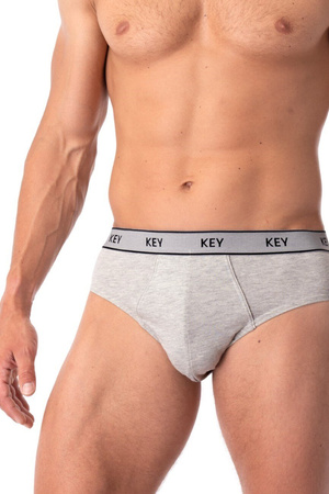 Slipy MPP 222 2P  Slipy majtki męskie 