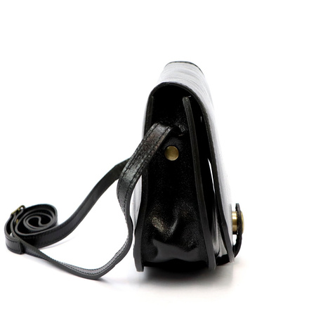 Pasek parciany CASUAL gr-2 xl-135-cm