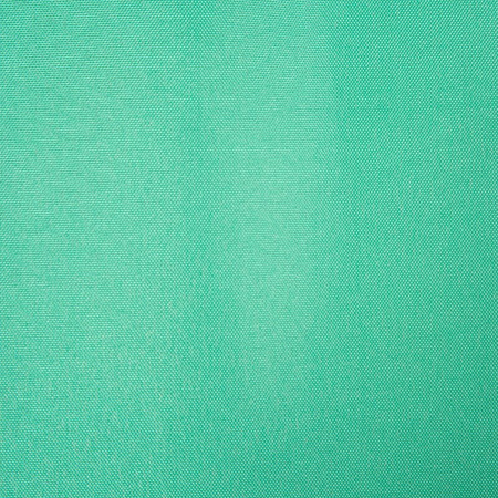 ZASŁONA GOTOWA RITA 140 X 250 CM MIĘTOWY