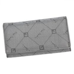 Portfel damski skóra ekologiczna Pierre Cardin