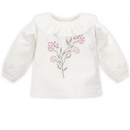 BLUZKA DL CHARLOTTE EC03 68