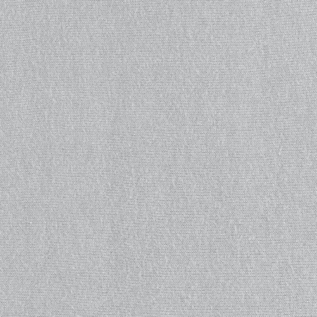 PRZEŚCIERADŁO Z GUMKĄ JERSEY D91 240 X 220 X 30 CM JASNOSZARY