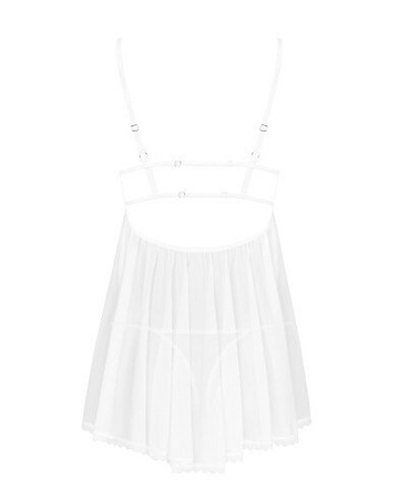 Spodenki krótkie dziewczęce 68 Lena ciuszki