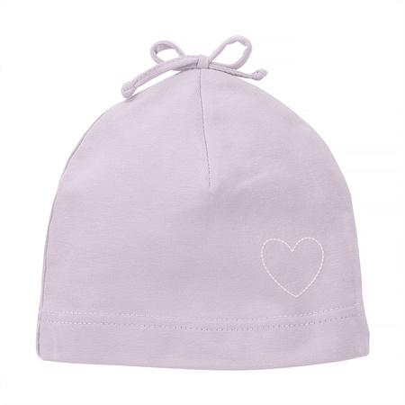 CZAPKA CHARLOTTE FI10 74