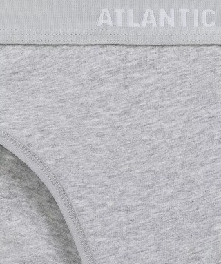 Figi 3CLP-012 Sport 3p