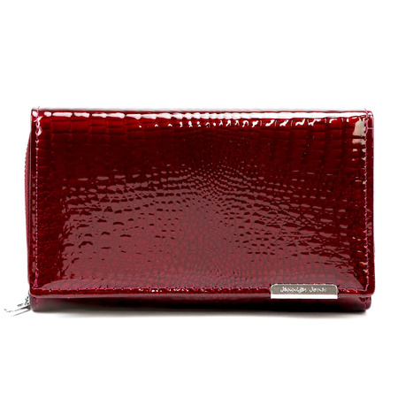 Pasek parciany CASUAL cz-0 xl-135-cm