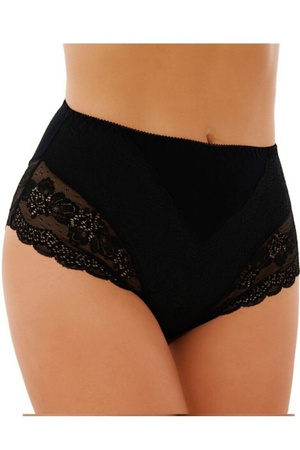 Figi  majtki damskie Melisa